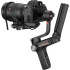 Zhiyun Weebill S 3-Axis Gimbal Stabilizer for Cameras